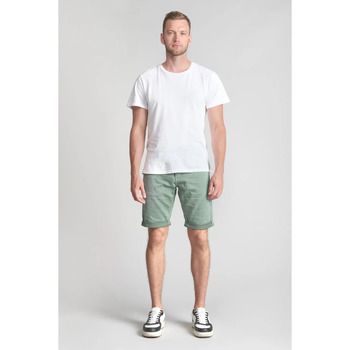 Le Temps des Cerises Short Bermudas BODO para hombre