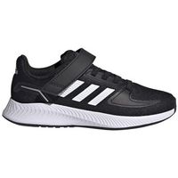adidas zapatillas runfalcon 20 para nina