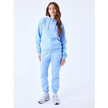 Project X Paris Pantalón chandal - para mujer
