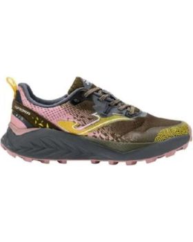 de JOMA ZAPATILLA TUNDRA LADY 2523 VARIOS COLORES