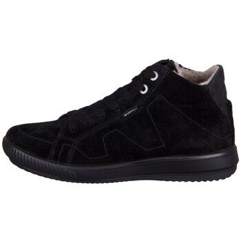Legero Zapatillas altas Tanaro 5.0 para mujer