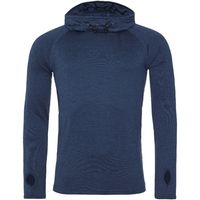 awdis relleno just cool para mujer
