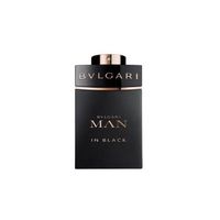 man in black edp 100 ml