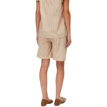Mamalicious Short GT45698 para mujer