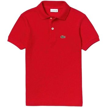 Lacoste Polo GT13084 para hombre