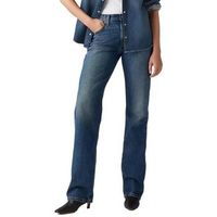 levis jeans 501 90s para mujer