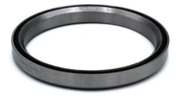 Rodamiento de direccion black bearing d21 47 8 x 56 8 x 6 5 mm 45 45