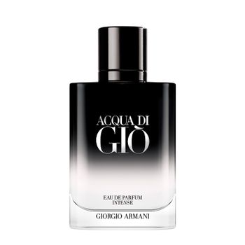 Armani Eau de Parfum Perfumes Hombre
