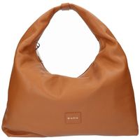francesco biasia bolso bibp9t202g para mujer