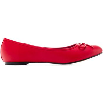 Andypola Bailarinas TG104SOFT para mujer