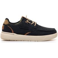 mtng nauticos california para hombre