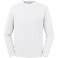 russell jersey 208m para hombre