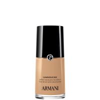 base de maquillaje luminous silk de giorgio armani 30 ml varios tonos - 575 - new formulation