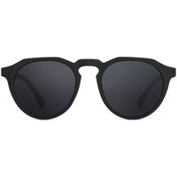 twig gafas de sol woolf para hombre