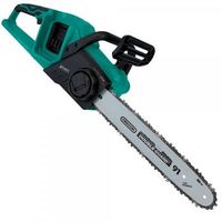 motosierra brushless 40v vatton