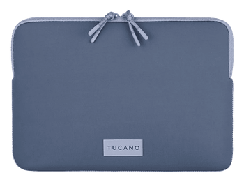 Funda portátil - Tucano One, 13 