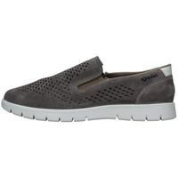 igico zapatos 3614222 para hombre