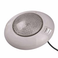foco de piscina led 350 blanco ubbink