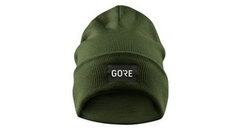 Gorro  p  em  strong gore wear id ca  strong   em    p qui
