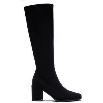 Xti Botas 14607802 para mujer
