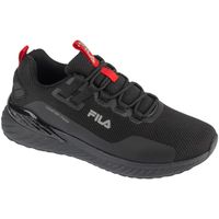 fila zapatillas solrack para hombre