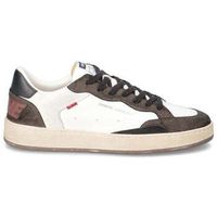 crime london zapatillas - para hombre