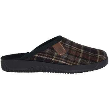 Rohde Pantuflas Soltau-H para hombre