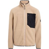 mckinley polar 432926 para hombre