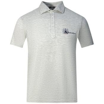 Aquascutum Polo Aldis London para mujer