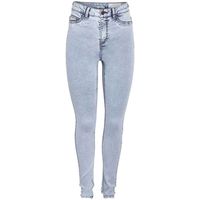 noisy may jeans gt23206 para mujer