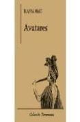 avatares