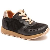 bisgaard deportivas moda vega para nina