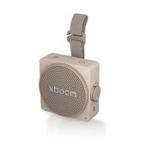 altavoces lg xboom mini portatiles bluetooth 54 5w ip67 con ai sound