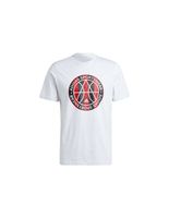 camiseta adidas tiro emblem g hombre