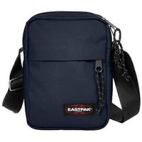 eastpak bolso the one bag para hombre