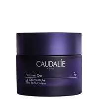 Caudalie Face Premier Cru The Rich Cream 50ml