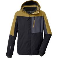 killtec parka ksw 52 para hombre