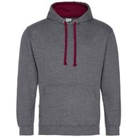 awdis jersey varsity para mujer