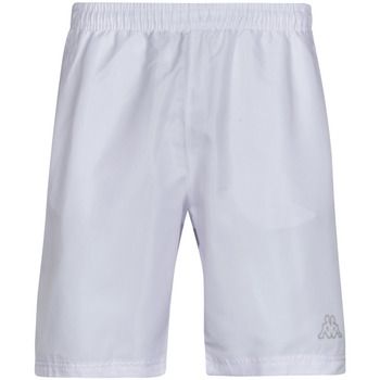 Kappa Short - para hombre