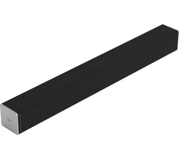 SB2920-D6E Sound Bar