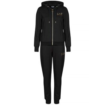 Emporio Armani EA7 Chándal 8NTV51 para mujer