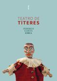 teatro de titeres
