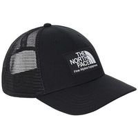 the north face gorra mudder trucker para hombre