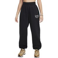 nike pantalon chandal fz5571 para nino
