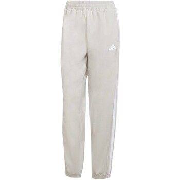 adidas Pantalón chandal JD6522000 para mujer