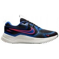 nike zapatillas cosmic runner para nina