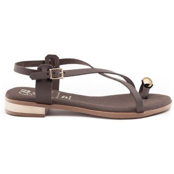 Oh My Sandals Sandalias 5863 para mujer