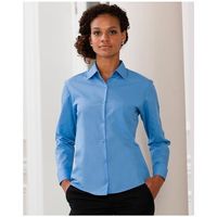russell camisa 934f para mujer