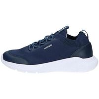 geox zapatillas deporte j25gba 0006k j sprintye para nina