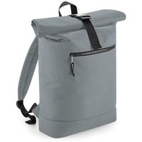 bagbase mochila pc4045 para hombre